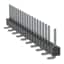 TSM-119-01-T-SV-002